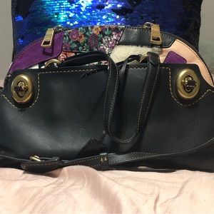 Purse